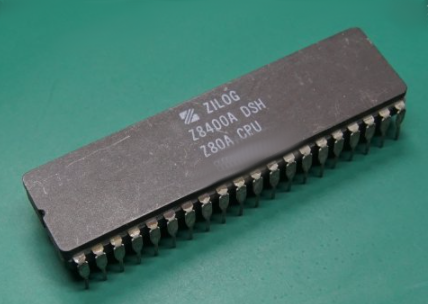 Z80.PNG